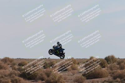 media/Jan-18-2026-CVMA (Sun) [[519f600f45]]/Race 1-Formula UL-CVMA Hooligans-American Thunder/